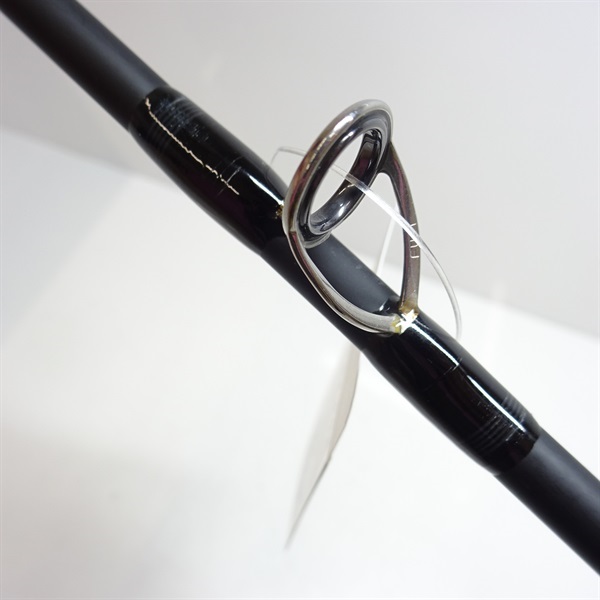 １９キャタリナＢＪ６０ＸＸＨＢ